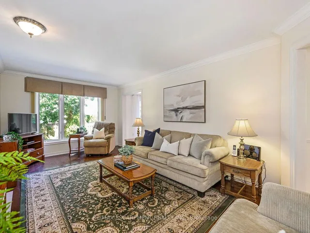 Additional image 17 of 2026 Waterbridge Dr