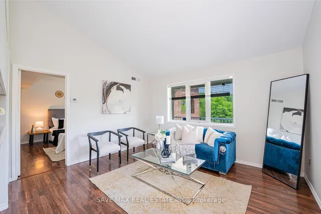 Additional image 5 of 103 Bristol Rd Unit 212