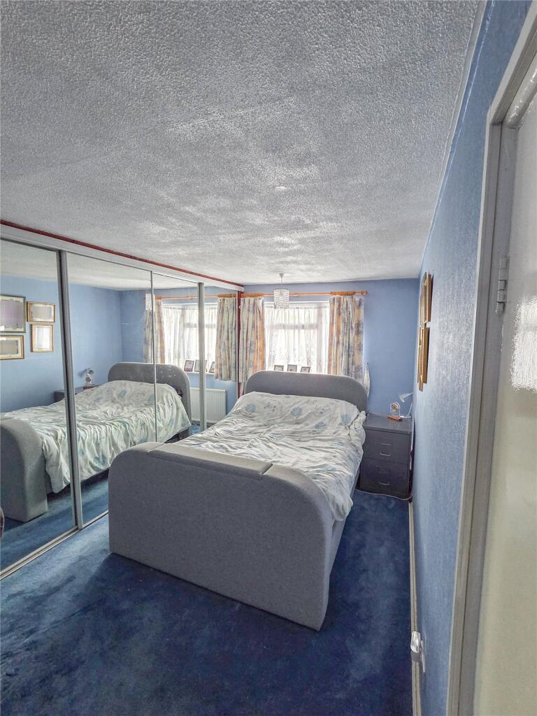 Additional image 14 of Showell Green Lane, Sparkhill, Birmingham, B11