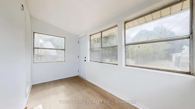 Additional image 17 of 160 Picton St