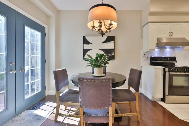 Additional image 9 of 2152 Crosswinds Crt