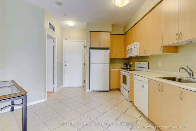 Additional image 3 of 60 Heintzman St Unit 112