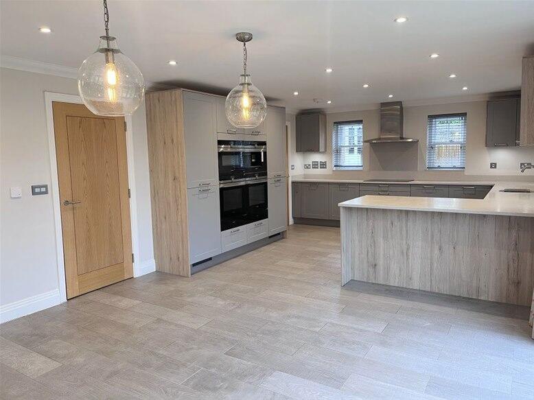 Additional image 5 of Jameson Road, Harpenden, AL5