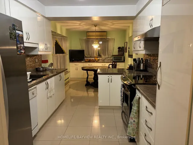 Additional image 6 of 39 Castle Hill Dr