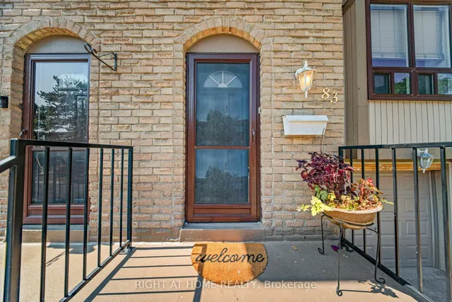 Additional image 4 of 83 Guildford Cres Unit 83