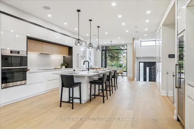 Additional image 8 of 3571 Swirlingleaves Cres