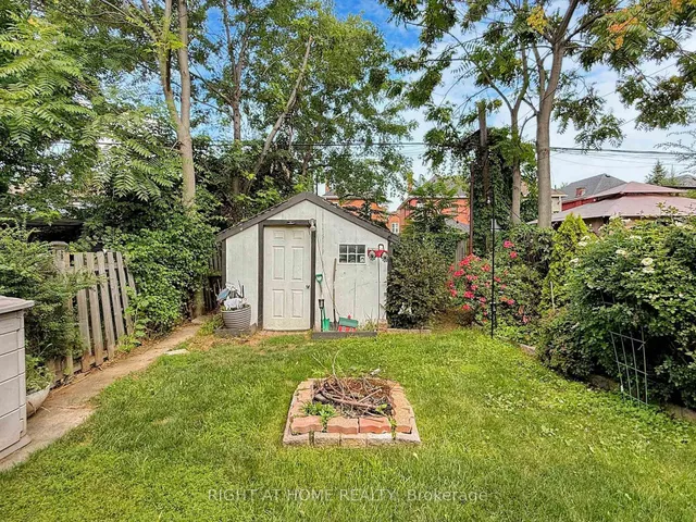 Additional image 47 of 89 Keith St