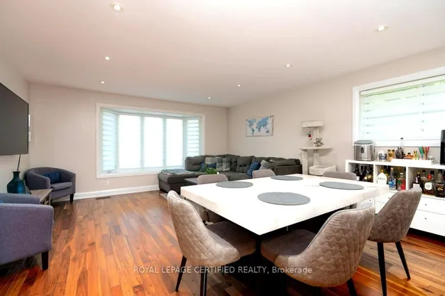 Additional image 15 of 72 Ferndale Cres