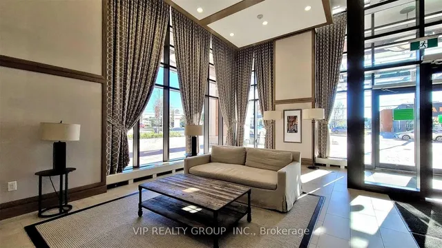 Additional image 8 of 3091 Dufferin St Unit 805