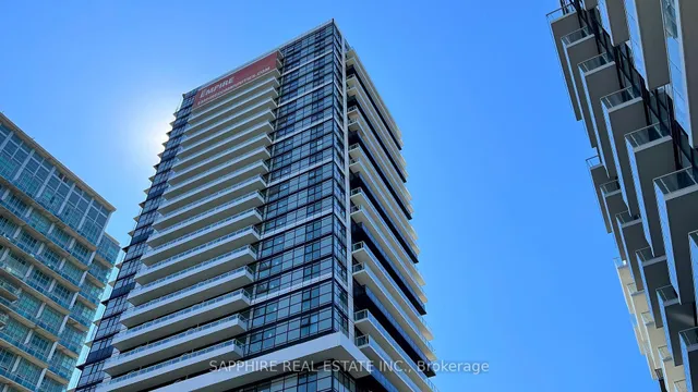 251 Manitoba St Unit 617