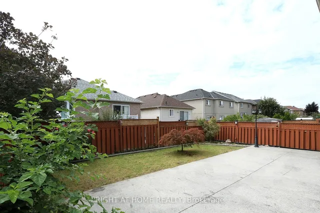 Additional image 35 of 28 Legend Lane