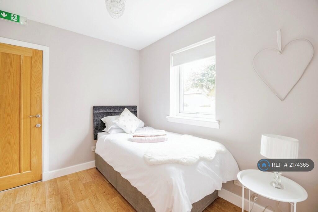 Additional image 9 of King Street, Aberdeen, AB24