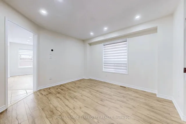 Additional image 16 of 54 Mistdale Cres