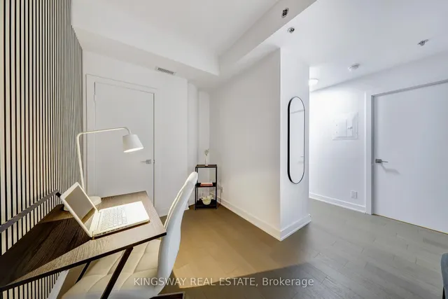 Additional image 6 of 15 Beverley St Unit 303