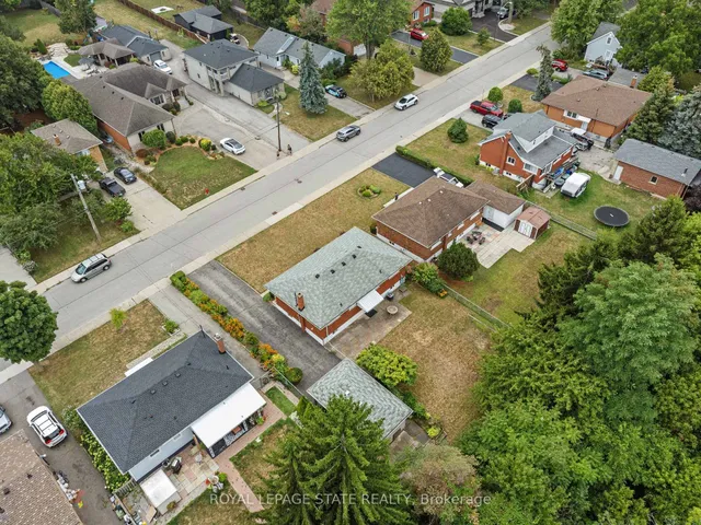 Additional image 32 of 347 Hixon Rd