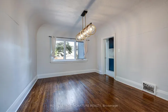 Additional image 7 of 68 Ostend Ave