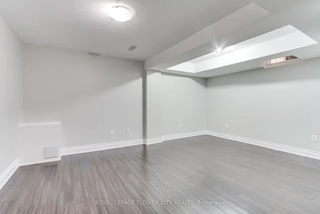 Additional image 42 of 6 Studebaker Tr