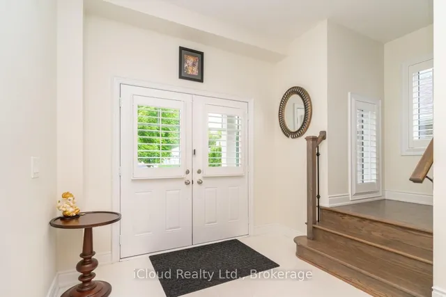 Additional image 24 of 792 Glenbrook Ave