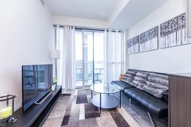 Additional image 15 of 180 Fairview Mall Dr Unit #308