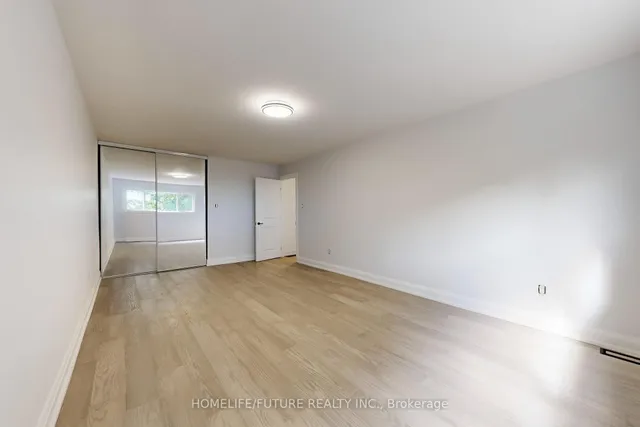 Additional image 17 of 65 Heaslip Terr