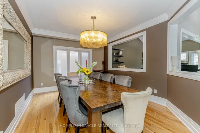 Additional image 14 of 32 Masters Green Cres