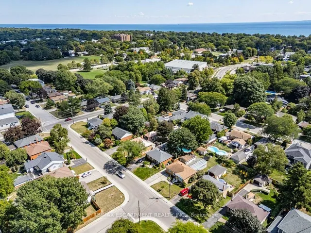 Additional image 46 of 2230 Courtland Dr