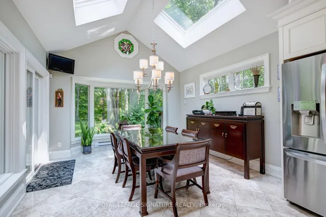 Additional image 9 of 20 Taylor Dr