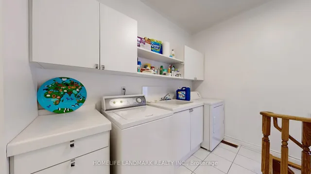 Additional image 33 of 411 Cummer Ave