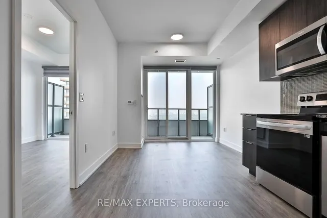 Additional image 9 of 20 Shore Breeze Dr Unit 3703