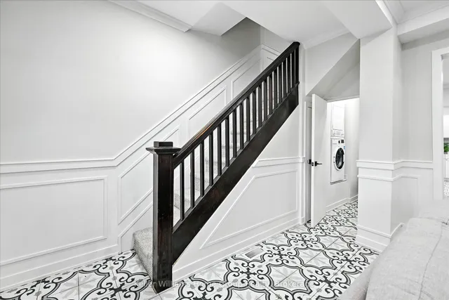 Additional image 18 of 82 Rosemont Ave