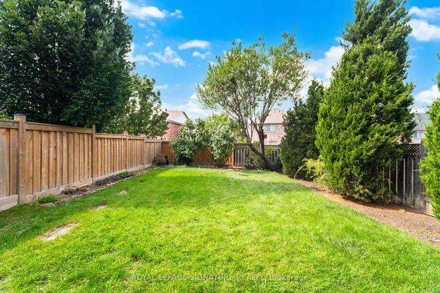 Additional image 42 of 16 Aria Lane