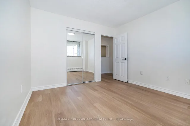 Additional image 27 of 320 Dixon Rd Unit 806