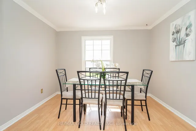 Additional image 19 of 66 Danesbury Cres