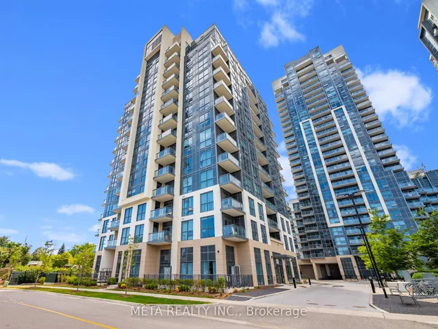 Additional image 20 of 10 Meadowglen Pl Unit 908