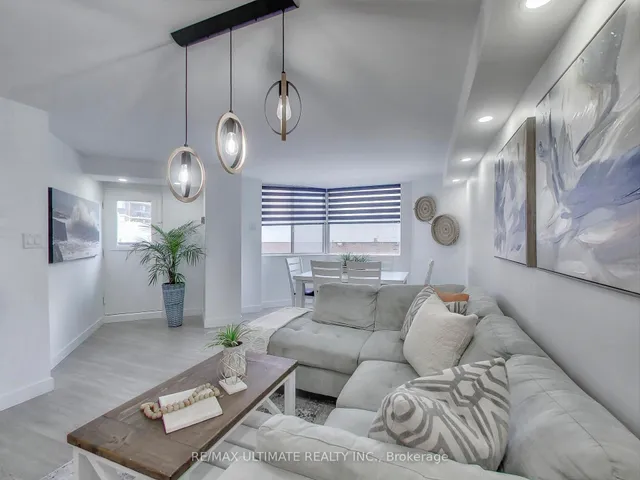 Additional image 2 of 234 Albion Rd Unit 210