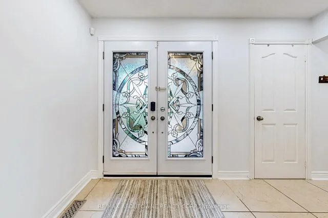 Additional image 4 of 1398 Winterbourne Dr