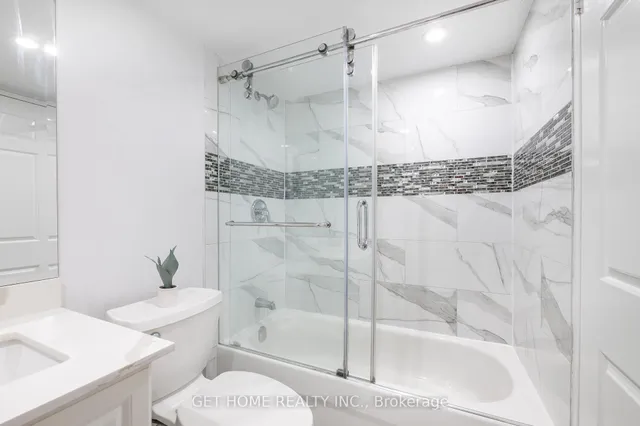 Additional image 37 of 99 Blackwell Ave Unit #1101