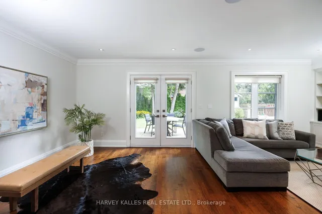 Additional image 19 of 38 Westmount Park Rd