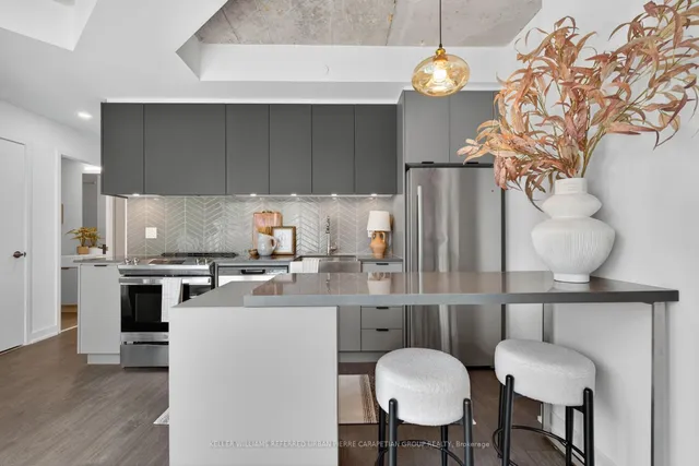 Additional image 12 of 57 Brock Ave Unit 415