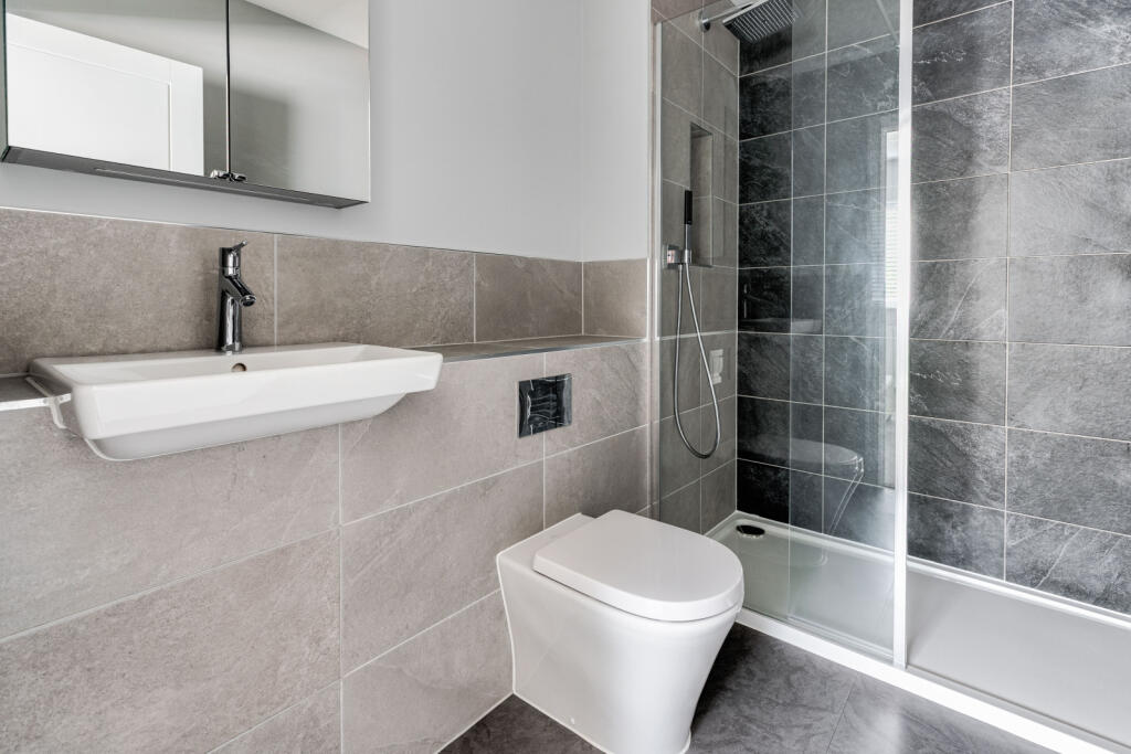 Additional image 14 of Oaklands Lane, Smallford, St. Albans, Hertfordshire, AL4