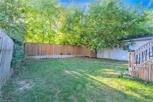 Additional image 14 of 318 East 43rd St