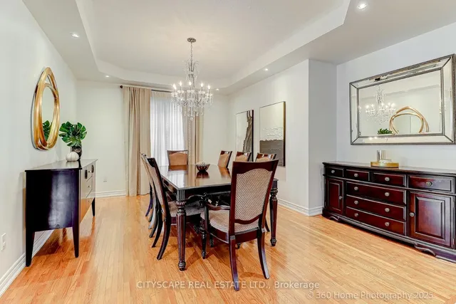 Additional image 11 of 4 Hellyer Ave