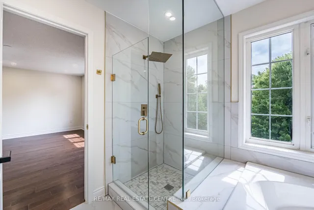 Additional image 21 of 9 Sparta Dr