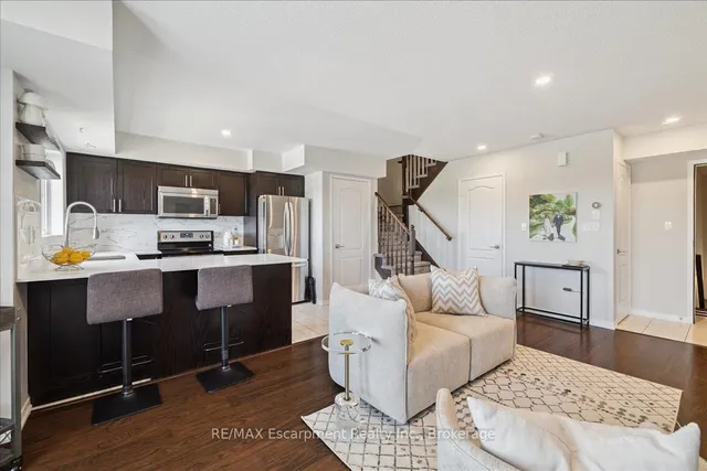 Additional image 13 of 2508 Post Rd Unit 17