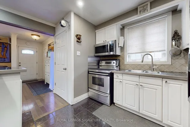 Additional image 17 of 11 Bucannan Rd