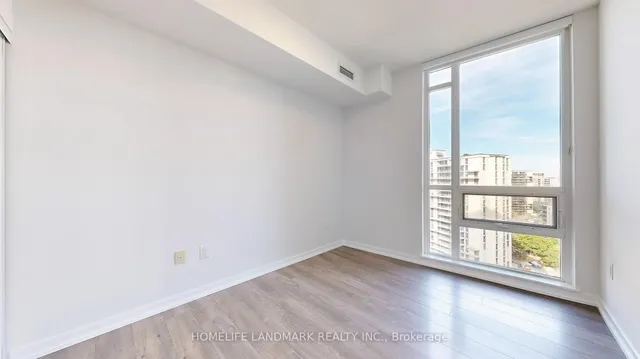 Additional image 25 of 66 Forest Manor Rd Unit 1208