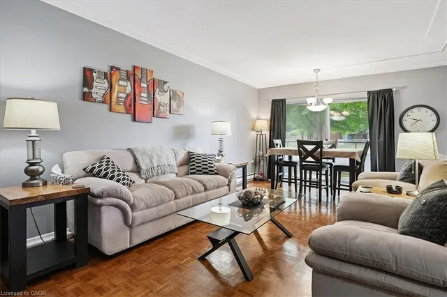 Additional image 5 of 11 Woodman Dr Unit 102