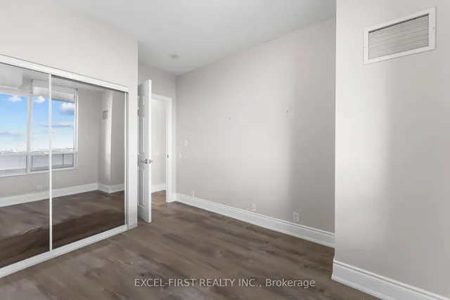 Additional image 22 of 80 Harrison Garden Blvd Unit 2718