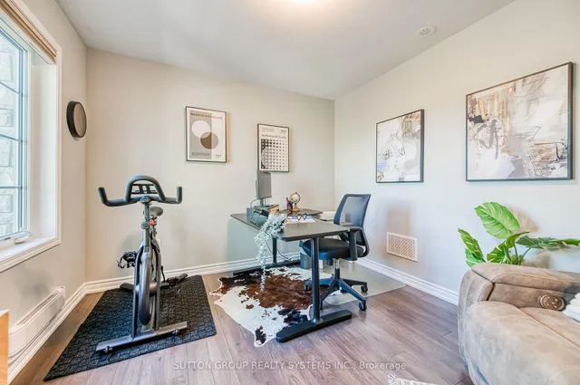 Additional image 11 of 3002 Preserve Dr Unit 27