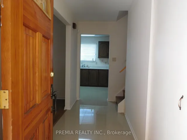 Additional image 5 of 55 Gemshaw Cres